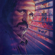 Illustration for article titled Here are 10 of the most beautiful movie posters of the year in one place